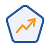 competitivite_small