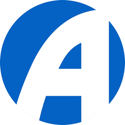 Logo Amgen