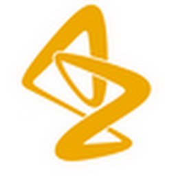 Logo AstraZeneca