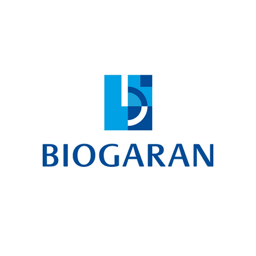 Logo Biogaran