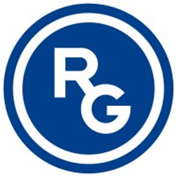 Logo Gedeon Richter