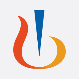 Logo Novartis