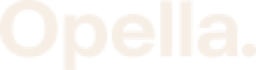 Logo Opella