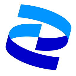 Logo Pfizer