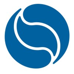 Logo Pierre Fabre