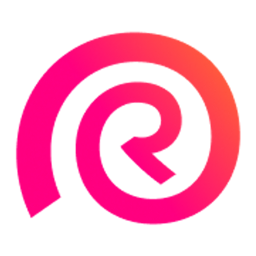 Logo Reckitt