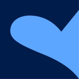 Logo Sandoz