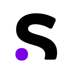 Logo Sanofi
