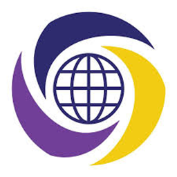 Logo Viatris