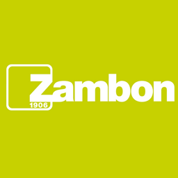 Logo Zambon