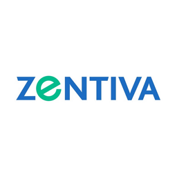 Logo Zentiva